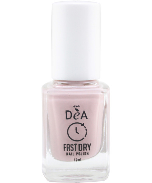 1240 DEA FAST DRY NAIL POLISH 12ml