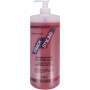 CRACK STYLING SHAMPOO ΓΙΑ ΒΑΜΜΕΝΑ 1000ml