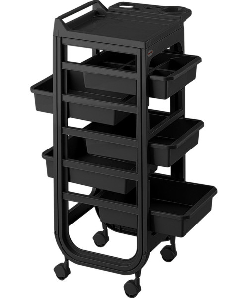 TRO 671S PETRA ΒΟΗΘΟΣ ΜΑΥΡΟΣ