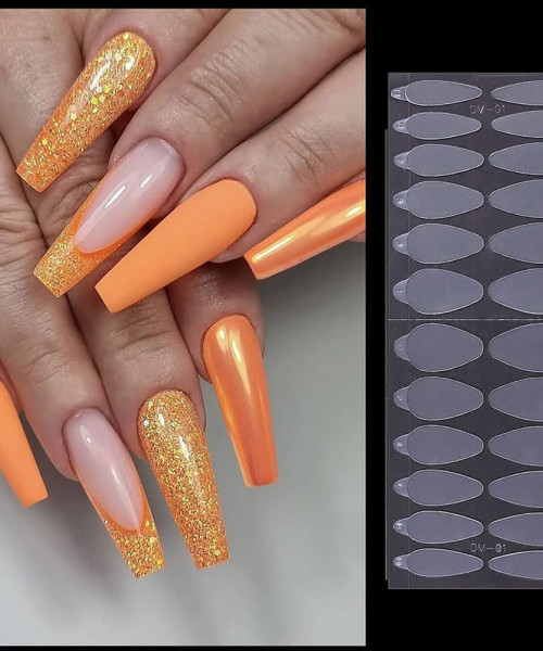 OM-1 DAFNIS GLOBAL KAΛΟΥΠΙ ΓΑΛΛΙΚΟΥ ΓΙΑ ΦΟΡΜΑ