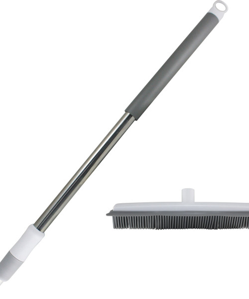 ΣΚΟΥΠΑ ΜΕ ΠΤΥΣΟΜΕΝΟ ΚΟΝΤΑΡΙ