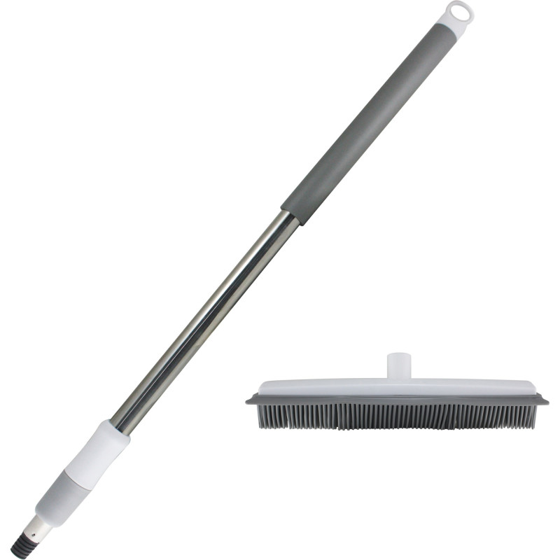 ΣΚΟΥΠΑ ΜΕ ΠΤΥΣΟΜΕΝΟ ΚΟΝΤΑΡΙ