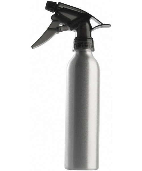 ΒΑΠΟΡΙΖΑΤΕΡ ΑΛΟΥΜΙΝΙΟΥ 200ml