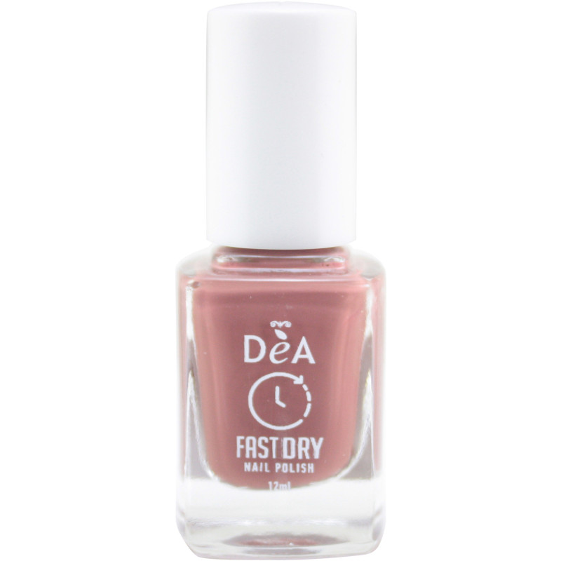 1374 DEA FAST DRY NAIL POLISH 12ml