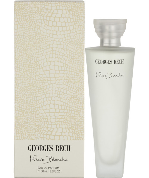 MUSE BLANCHE EDP 100ml