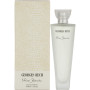 MUSE BLANCHE EDP 100ml