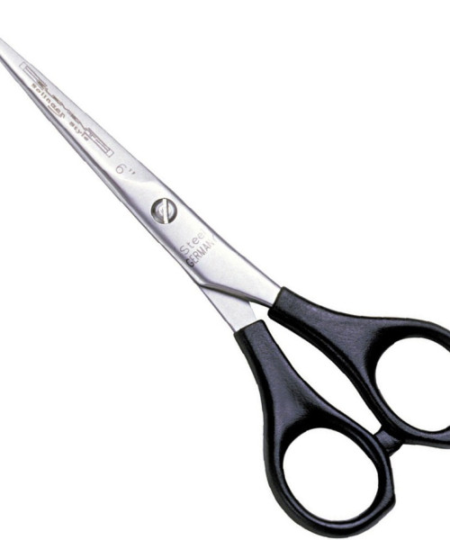 ELEMENT ΨΑΛΙΔΙ ΚΟΥΡΕΜΑΤΟΣ ΠΛΑΣΤΙΚΗ ΛΑΒΗ 6.0"