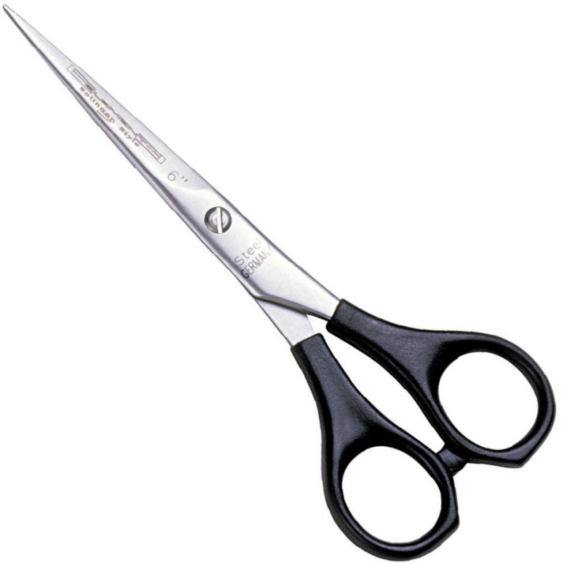 ELEMENT ΨΑΛΙΔΙ ΚΟΥΡΕΜΑΤΟΣ ΠΛΑΣΤΙΚΗ ΛΑΒΗ 6.0"