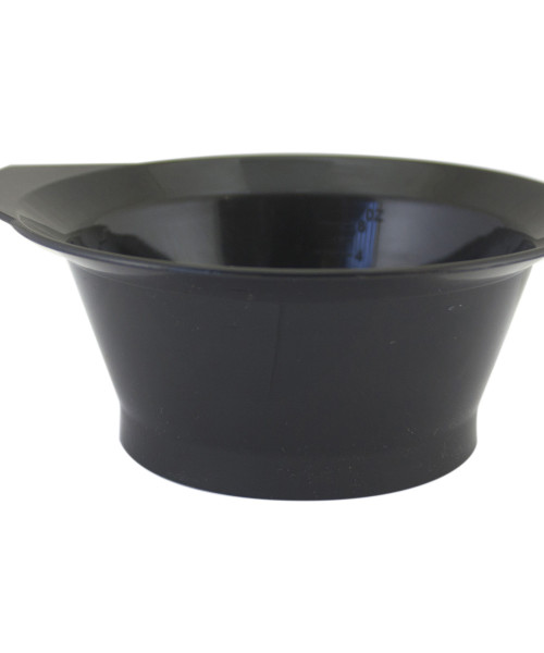 ΜΠΩΛ ΒΑΦΗΣ Νο424