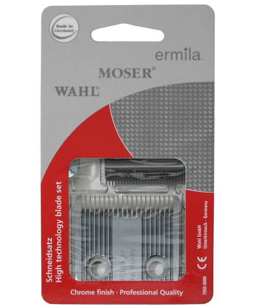 MOSER 1230/1233 ΚΟΠΤΙΚΟ