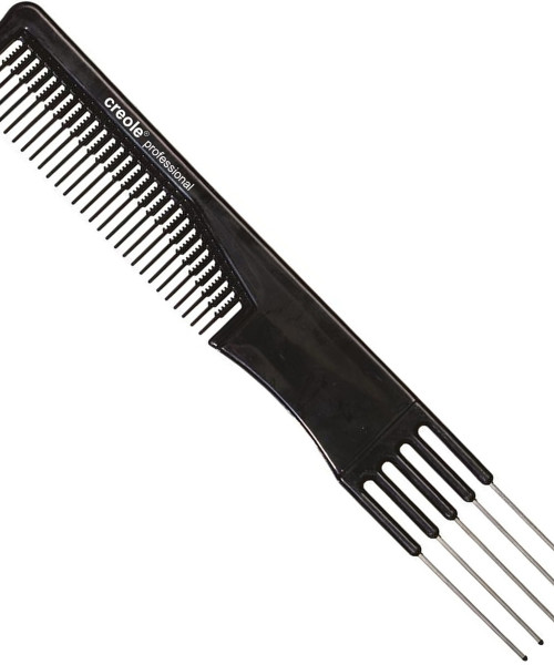 ΧΤΕΝΑ ΚΡΕΠΑΡΙΣΜΑΤΟΣ