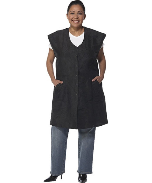 BESTA STYLE PLUS ΠΟΔΙΑ ΚΟΜΜΩΤΗ