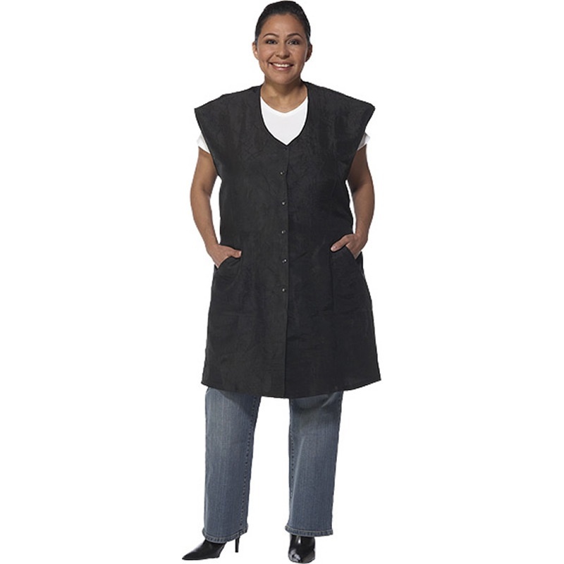 BESTA STYLE PLUS ΠΟΔΙΑ ΚΟΜΜΩΤΗ