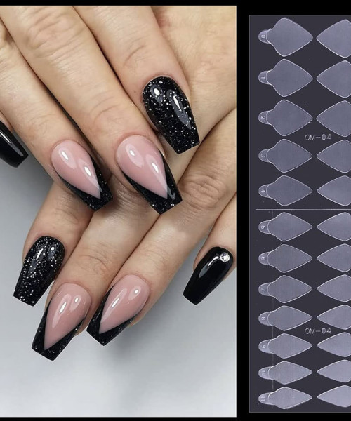 OM-4 DAFNIS GLOBAL KAΛΟΥΠΙ ΓΑΛΛΙΚΟΥ ΓΙΑ ΦΟΡΜΑ