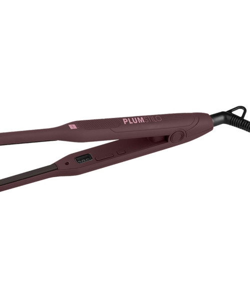 PLUM STILO STRAIGHTENER 7mm