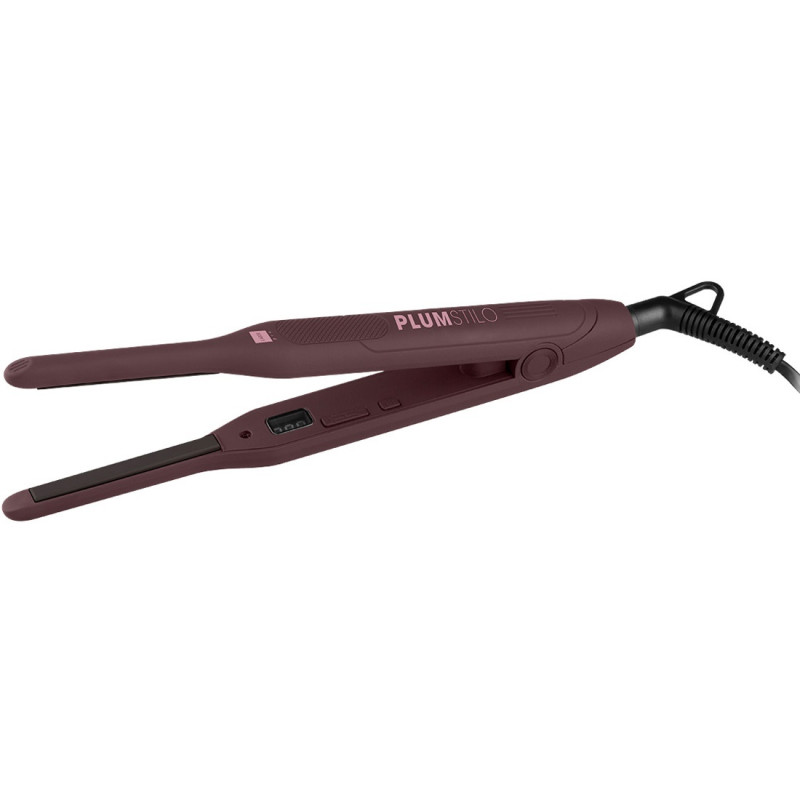 PLUM STILO STRAIGHTENER 7mm