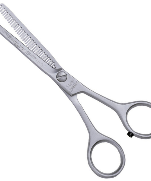 ELEMENT ΨΑΛΙΔΙ ΦΙΛΑΡΙΣΜΑΤΟΣ 5.5"