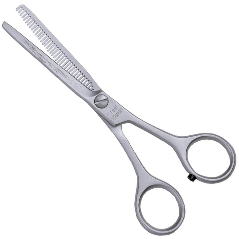 ELEMENT ΨΑΛΙΔΙ ΦΙΛΑΡΙΣΜΑΤΟΣ 5.5"