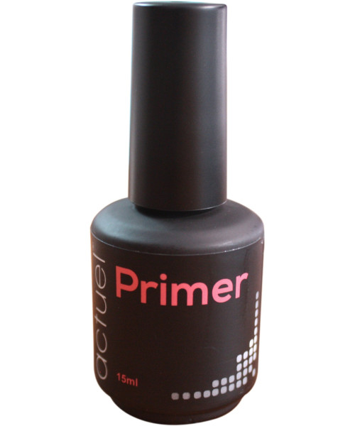 ΑCTUEL PRIMER NON ACID STEP 1 15ml