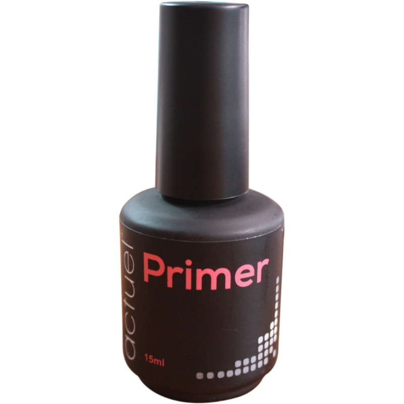 ΑCTUEL PRIMER NON ACID STEP 1 15ml