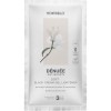 DENUEE SOFT BLACK CREAM-GEL LIGHTENER 30g