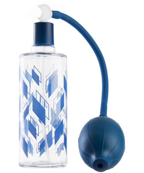 ΓΥΑΛΙΝΟΣ ΨΕΚΑΣΤΗΡΑΣ ΚΟΥΡΕΙΟΥ 200ml