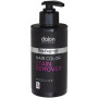 DALON HAIRMONY HAIR COLOR STAIN REMOVER 300ml