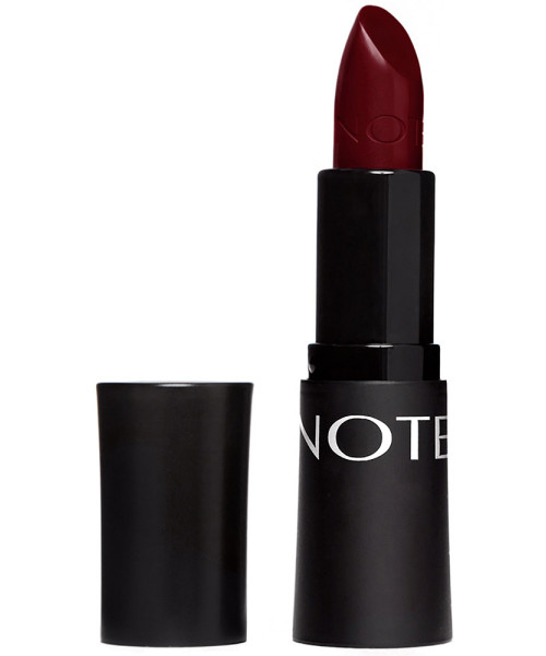 NOTE ULTRA RICH COLOR LIPSTICK No23 4.5g