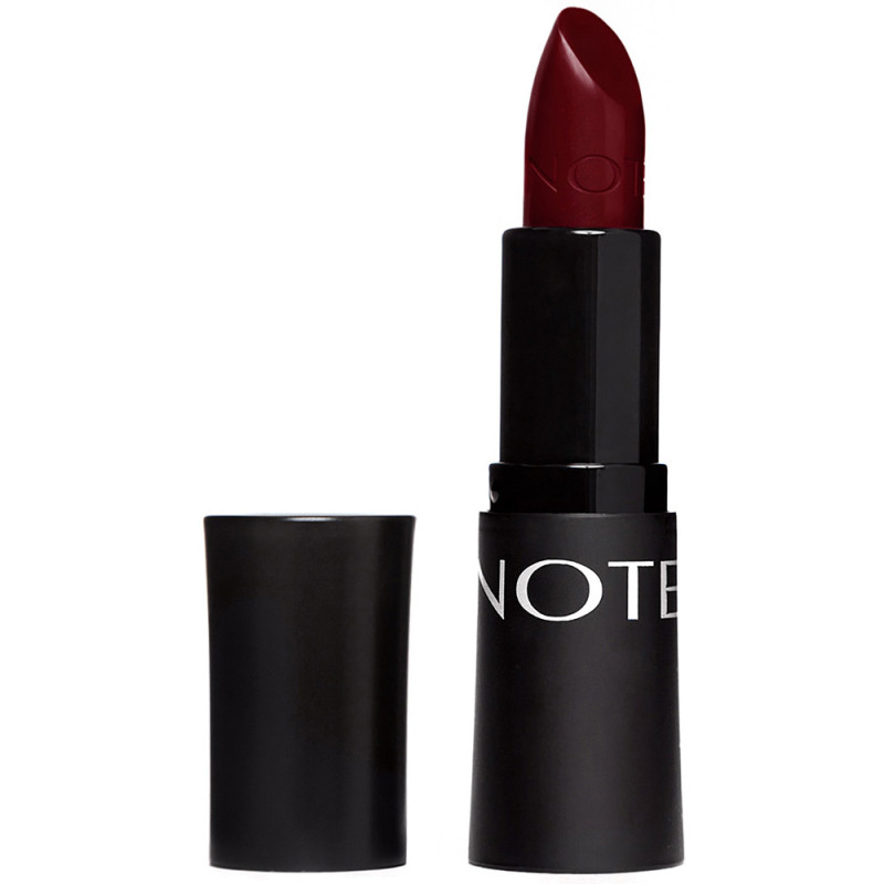 NOTE ULTRA RICH COLOR LIPSTICK No23 4.5g