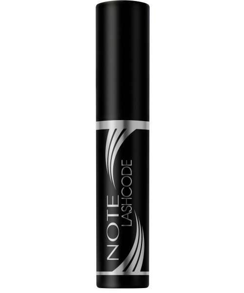 NOTE LASH CODE MASCARA 12ml