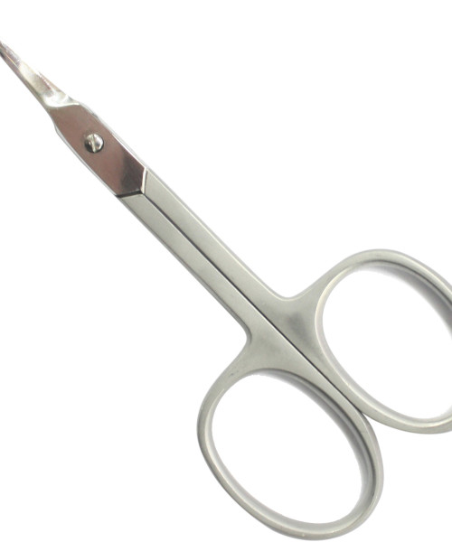 ACTUEL TECHNIQUE ΨΑΛΙΔΑΚΙ ΝΥΧΙΩΝ