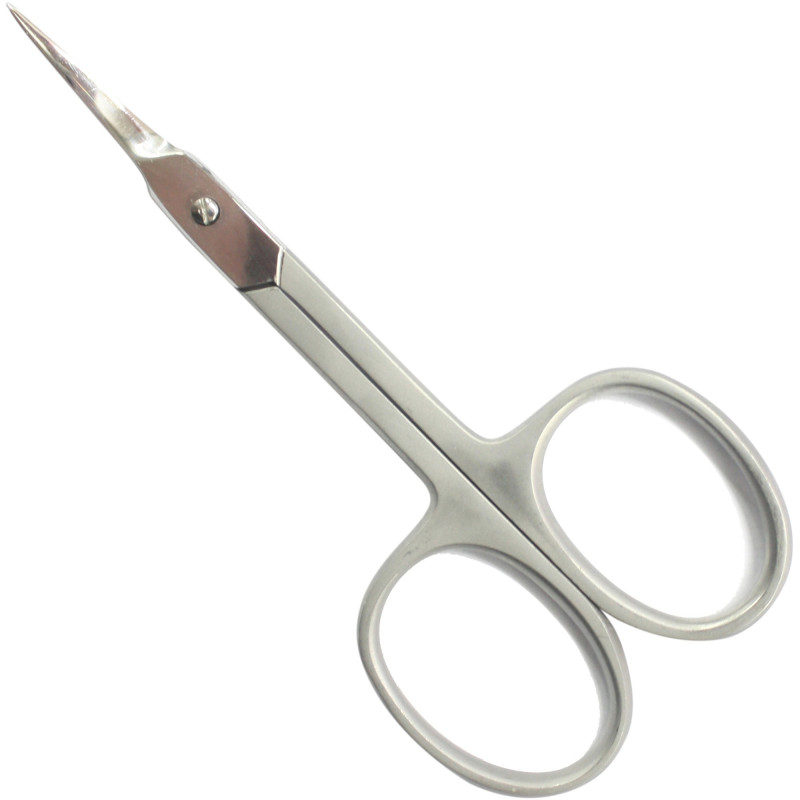 ACTUEL TECHNIQUE ΨΑΛΙΔΑΚΙ ΝΥΧΙΩΝ