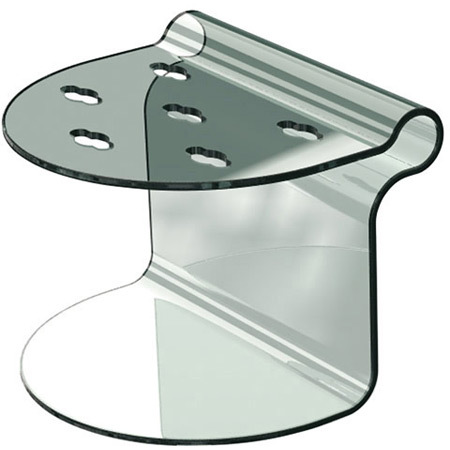 ΘΗΚΗ ΨΑΛΙΔΙΩΝ ΦΙΜΕ PLEXIGLASS