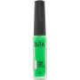 DEA NAIL ART POLISH No02 9ml