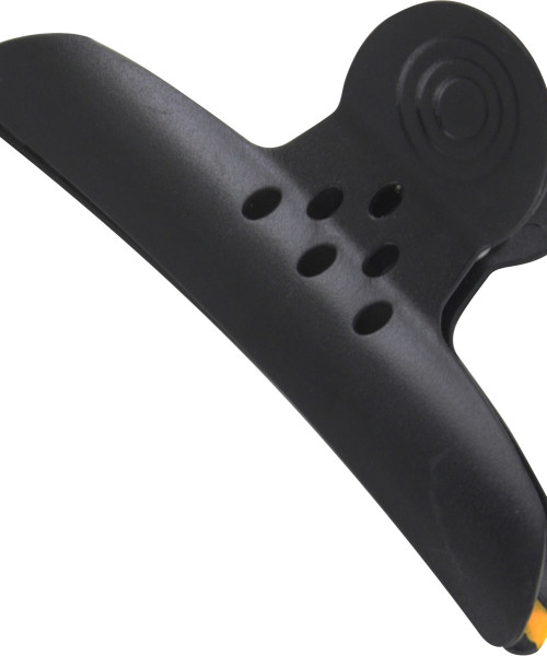 ΚΛΑΜΕΡ ΜΕΓΑΛΟ ΜΑΥΡΟ