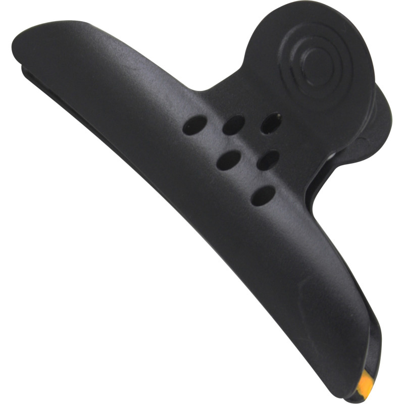 ΚΛΑΜΕΡ ΜΕΓΑΛΟ ΜΑΥΡΟ