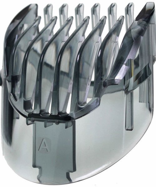 ER-GC51/GC71 ΟΔΗΓΟΣ ΚΟΠΗΣ (A) 1-10mm