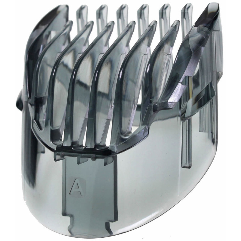 ER-GC51/GC71 ΟΔΗΓΟΣ ΚΟΠΗΣ (A) 1-10mm