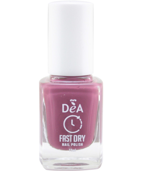 1371 DEA FAST DRY NAIL POLISH 12ml