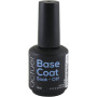 ΑCTUEL BASE COAT SOAK-OFF STEP 1 15ml
