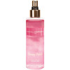 GLOSSY PETALS FRAGAN.MIST 200ml