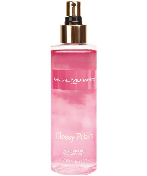 GLOSSY PETALS FRAGAN.MIST 200ml