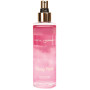 GLOSSY PETALS FRAGAN.MIST 200ml