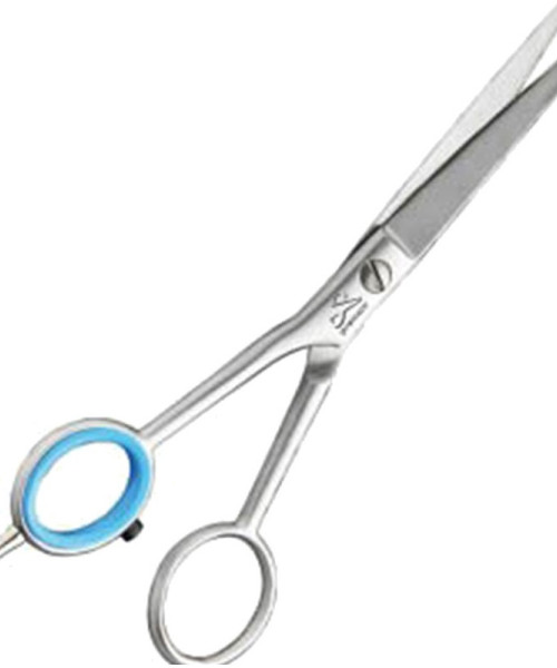 PREMAX EXPERT ΨΑΛΙΔΙ STYLING 5.5" LEFT HAND