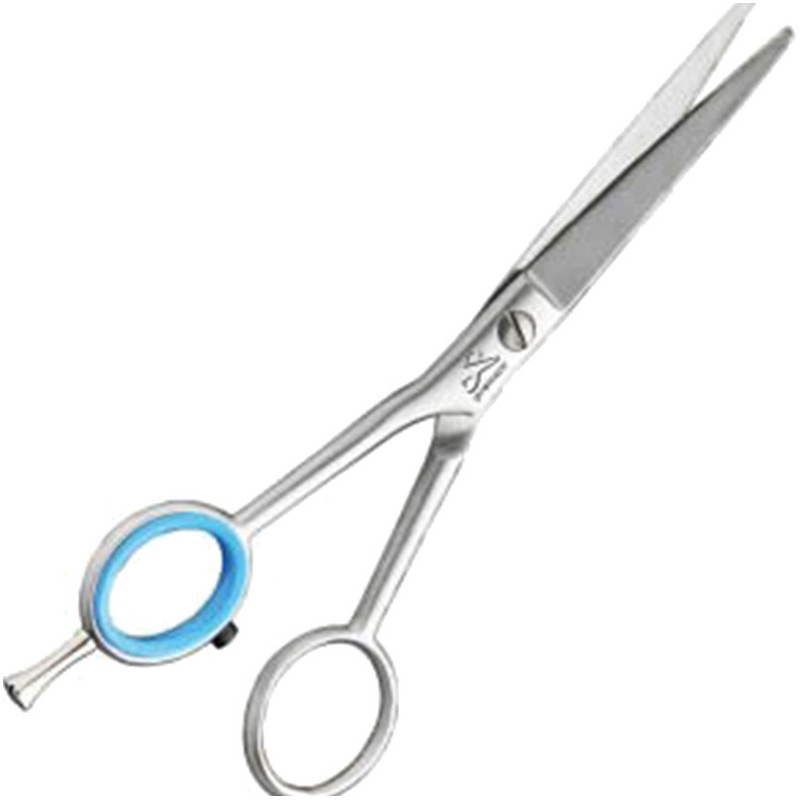 PREMAX EXPERT ΨΑΛΙΔΙ STYLING 5.5" LEFT HAND