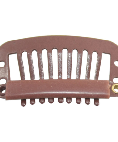 CLIP ΧΤΕΝΑΚΙ ΓΙΑ ΤΡΕΣΑ 32mm