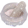 BJF-06 DAFNIS GLOBAL CHROME NAIL POWDER PINK IRISE