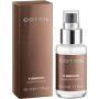 COTRIL K-SMOOTH SUPREME SERUM 50ML
