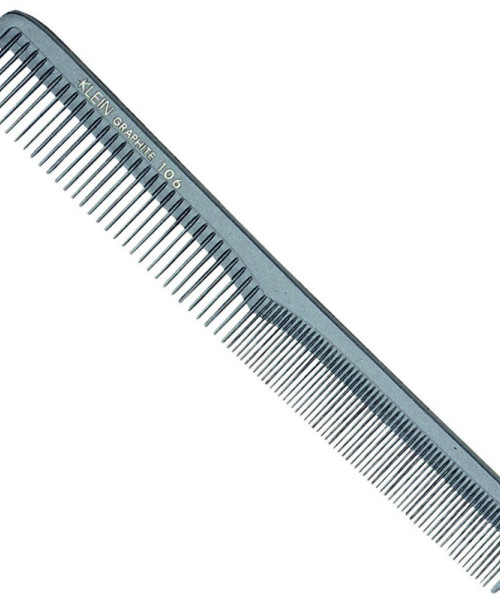 210 ΧΤΕΝΑ GRAPHITE Νο 106