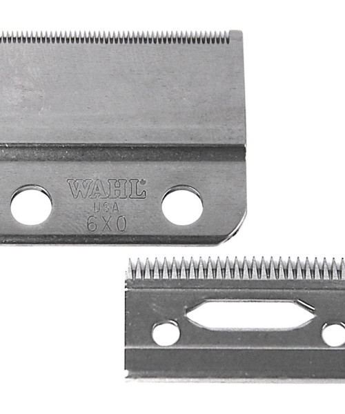 WAHL BALDING 2105 ΚΟΠΤΙΚΟ